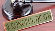 Get Legal Help in a Wrongful Death Case