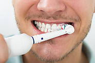Teeth Whitening Strategies for a More Confident Smile