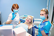 Are You at Risk of Suffering from Tooth Loss?