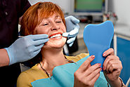 When Should You Consider Getting Dentures?