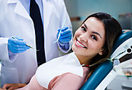 Teeth Whitening: Tips to Have a Better Smile