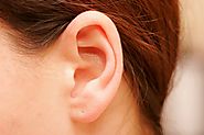 Viêm tai ngoài - nguyên nhân, triệu chứng & cách điều trị