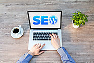 How to get your Wordpress Site Ranked Higher through SEO | HA Technologies