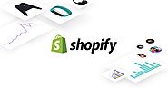 How Shopify became the Top E-Commerce Platform Introduction | HA Technologies