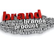 Branding for Business | HA Technologies