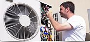 AC Repair in Dubai | AC Repair Service in Dubai, UAE