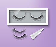 Custom Eyelash Boxes – Ways to Make them Attractive