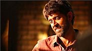 Hrithik Roshan’s Super 30 leaked online by Cinemaxxi - bollywood - Hindustan Times