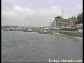 Canakkale Turkey Guide