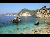 Kefalonia Travel Guide, Greece HD
