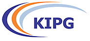Affiliates | Kerdaip Ltd, KIPG, KPaSeAn Ltd, and trademarkmaldives