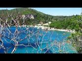 Corfu Island - Greece (HD)
