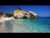 Visit Corfu - Greece Travel Guide