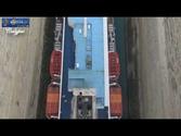 Corinth Canal