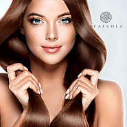 Thing We Need to Know About Keratin Hair Treatment – Scaevola Australia
