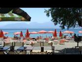 Summer vacation 2011: Agios Nikolaos, Crete, Greece