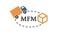 Top Moving Company in Geneva IL | Murphy Family Movers