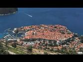 Dubrovnik In Your Pocket - Dubrovnik, Croatia Highlights