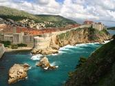 Dubrovnik, Croatia Travel Guide - Dubrovnik Tourism and Vacations