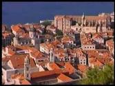 Welcome to Dubrovnik, Croatia