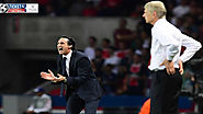 Premier League: Are Arsenal’s problems due to the coach or the management