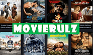 downloadfilm Plz Movies Download: Malayalam, Tamil, Telugu Movies Online