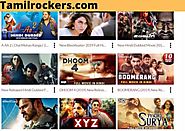 downloadfilm 2019 - Download Telugu, Tamil, Tamil Movies - downloadfilm.Com