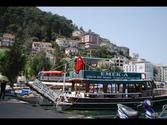 What to See in Fethiye on the Turkish Riviera