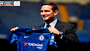 Premier League: Frank Lampard gives an update for Chelsea FC fans on N’Golo Kante
