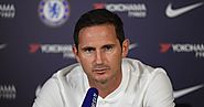 Premier League: Chelsea boss Frank Lampard told why he should not sign players in January transfer window