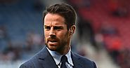 Premier League: Jamie Redknapp suggests 26-year-old is not good enough for Chelsea