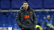 Premier League: Chelsea’s Frank Lampard ready for Bayern Munich