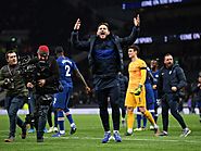 Premier League: Chelsea Rudiger breaks silence on racism, Mount stokes up Mourinho rift, Lampard's joy