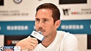 Premier League: £17m deal gives Frank Lampard transfer boost, Jorginho message