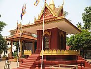 Wat Thmey