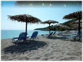 Belle Helene Hotel Vathy Beach Gythio Peloponnese Greece