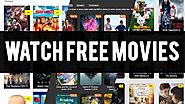 Dunia21 2019 Website Download & Watch HD Bollywood Telugu Movies