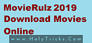 Dunia21 – Free Download Telugu, Malayalam, Bollywood & Hollywood Movies Online