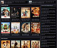 Dunia21 to watch Unlimited Bollywood Hollywood movies - Dunia21