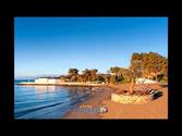 Barcelo Hydra Beach Hotel - Thermisa - Greece