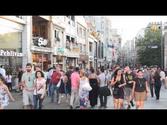 İstanbul Türkiye / Turkey HD 720p