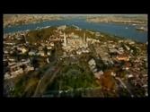 Explore - Turkey - Istanbul & Anatolia 1 of 4 - BBC Travel Documentary