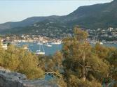 Ithaki, Greece - Explore our Ithaca...to find Yours!