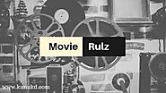 filmterbaru Website 2019: Download & Watch HD Hollywood, Bollywood, Telugu Movies