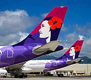Are you ready to fly with Hawaiian? Here Are Some Facts To Know - Blog View - GlibBlog