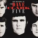 UK Music Chart: January 3, 1970