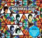 UK Music Chart: January 10, 1970