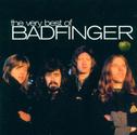 UK Music Chart: January 17, 1970