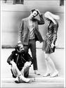 UK Music Chart: January 24, 1970