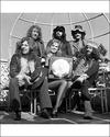 UK Music Chart: January 31, 1970
